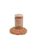 Grennn speelrijst candy mix 750 gram