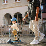 Scoot and Ride Highwaykick Push & Go