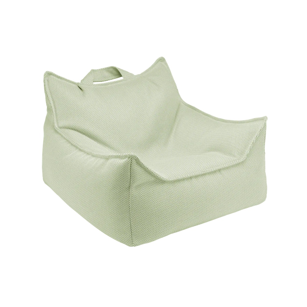 Italpouf Zitzak Zitkussen XL Kinderen Buiten Waterdicht: Grote Giant Beanbag voor binnen en buiten met wasbare hoes voor ultieme ontspanning en comfort. Mag in de wasmachine, Gecertificeerd, Geel Italpouf Zitzak Zitkussen XL Kinderen Buiten Waterdicht: Grote Giant Beanbag voor binnen en buiten met wasbare hoes voor ultieme ontspanning en comfort. Mag in de wasmachine, Gecertificeerd, Geel