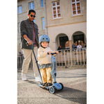 Scoot and Ride Highwaykick Push & Go