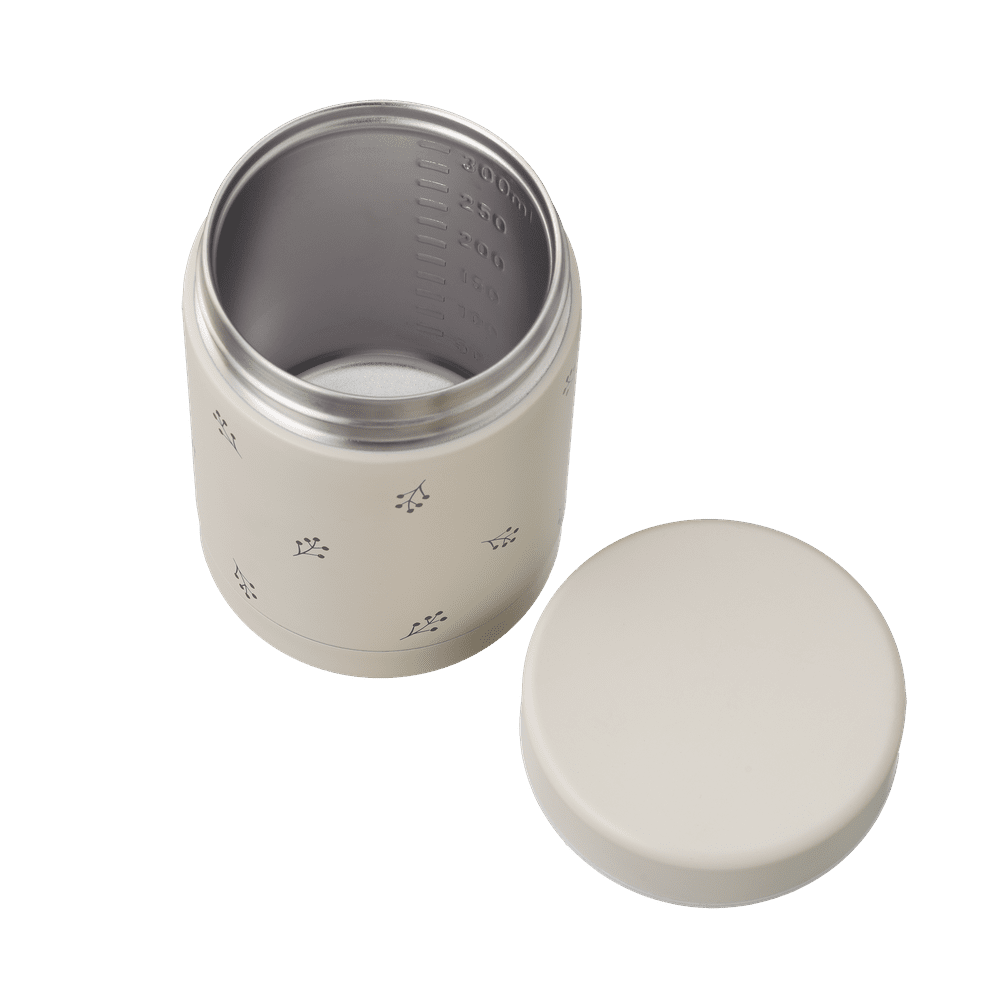 Thermos Voedselcontainer - Berries