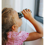 Kidywolf Kidybinoculars Verrekijker - Groen