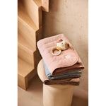 Jollein Bijttring Mick - Hond