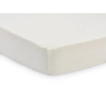 Hoeslaken 60X120Cm - Jersey - Ivory