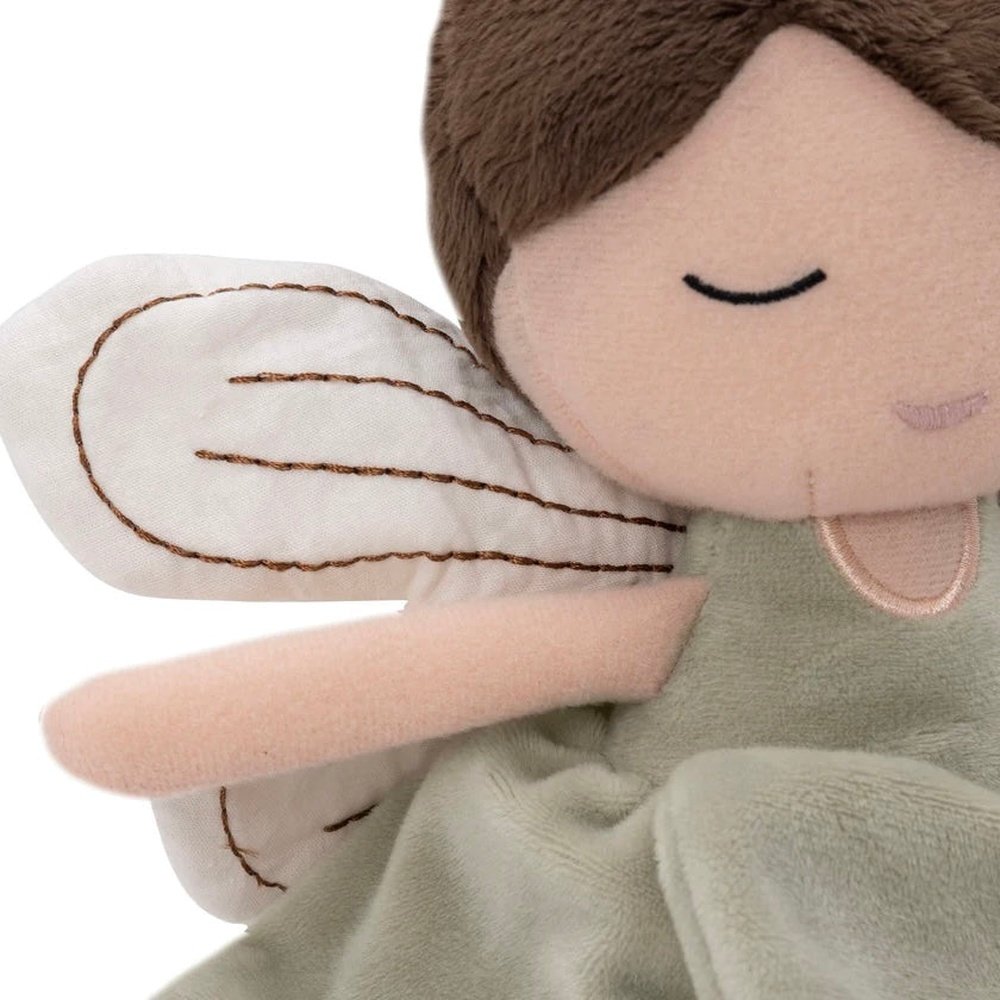 Knuffel Fairy - Livia