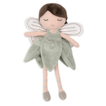 Knuffel Fairy - Livia