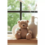 Knuffel Teddy Bear biscuit