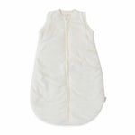 Jollein Slaapzak Met Afritsbare Mouwen - Rib Ivory - 2.0 / 3.0 TOG