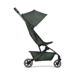 Joolz | Compacte Reisbuggy Joolz Aer+ - Forest Green