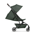 Joolz | Compacte Reisbuggy Joolz Aer+ - Forest Green