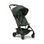 Joolz | Compacte Reisbuggy Joolz Aer+ - Forest Green