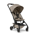 Joolz | Compacte Reisbuggy Joolz Aer+ - Sandy Taupe