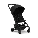 Joolz | Compacte Reisbuggy Joolz Aer+ - Space Black