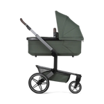 Joolz | Kinderwagen Joolz Day5 - Complete Set - Forest Green