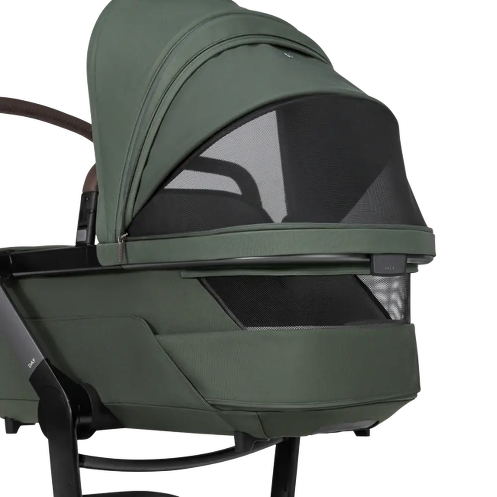 joolz korting Joolz | Stroller Joolz Day5 - Complete Set
