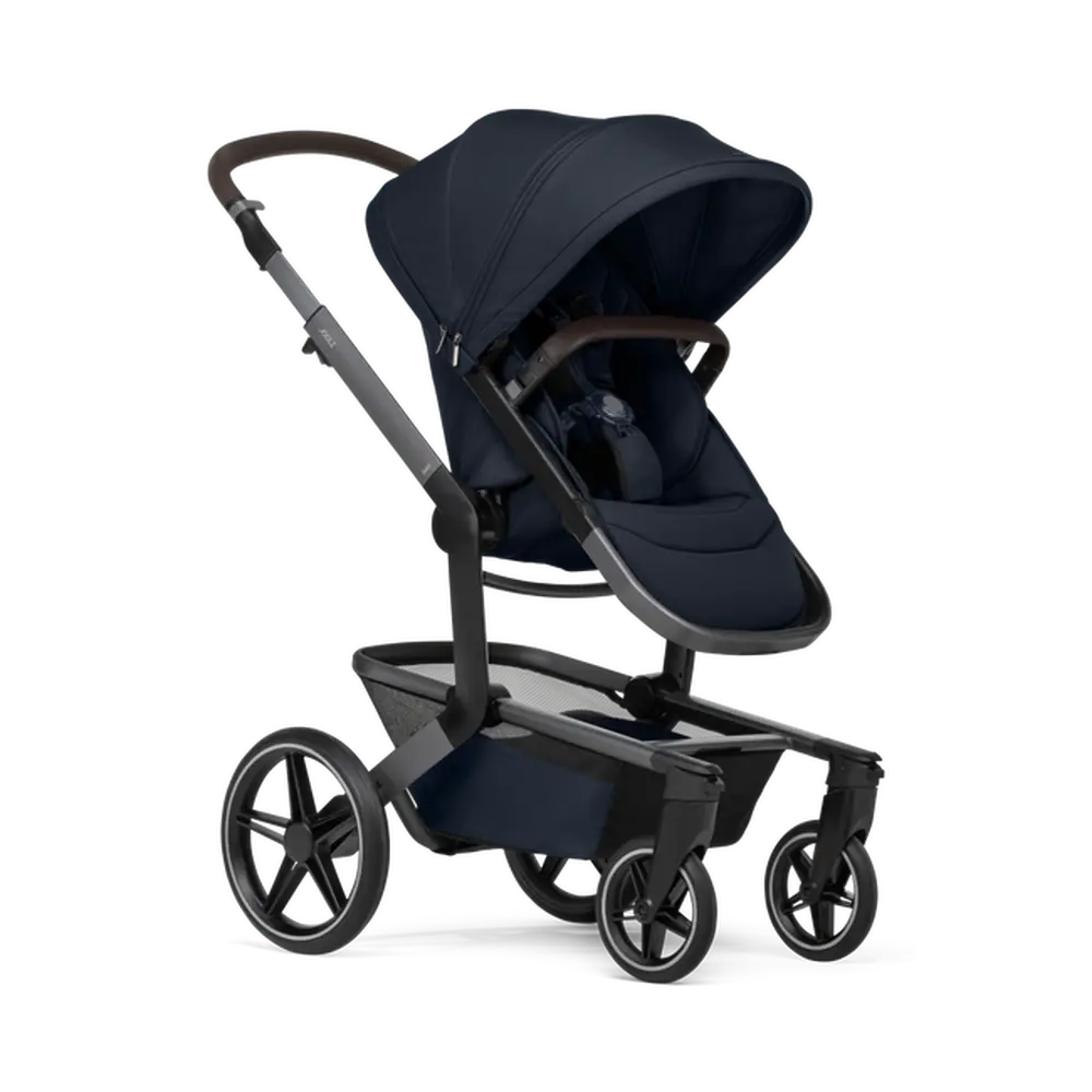 Joolz | Stroller Joolz Day5 - Complete Set