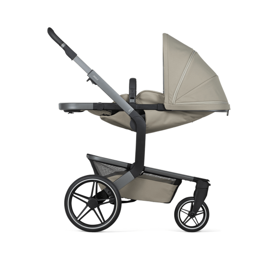 sage green joolz Joolz | Stroller Joolz Day5 - Complete Set