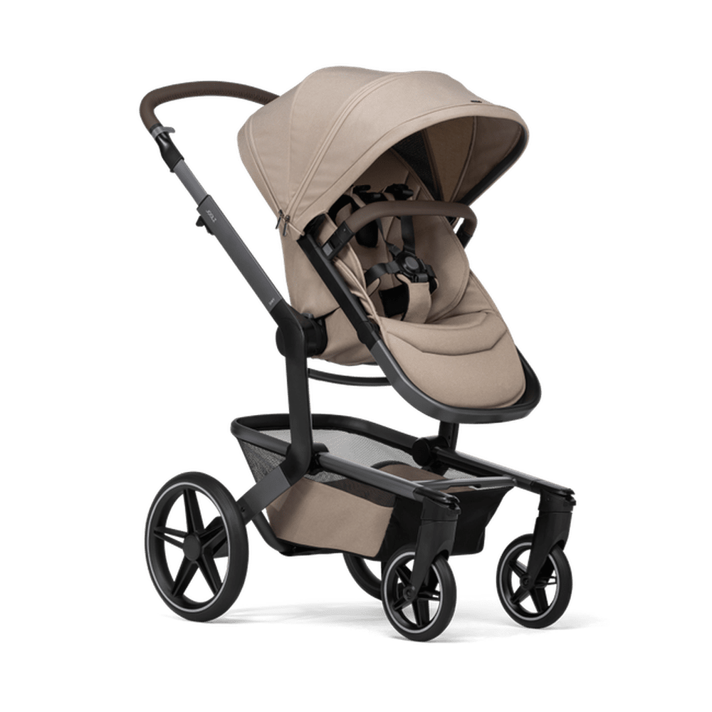joolz kinderwagen day Joolz | Kinderwagen Joolz Day5 - Complete Set