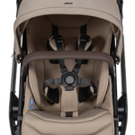 Joolz | Kinderwagen Joolz Day5 - Complete Set - Sandy Taupe