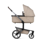 Joolz | Kinderwagen Joolz Day5 - Complete Set - Sandy Taupe