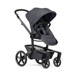 Joolz | Kinderwagen Joolz Day5 - Complete Set - Stone Grey