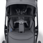 Joolz | Kinderwagen Joolz Day5 - Complete Set - Stone Grey