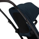 Joolz | Kinderwagen Joolz Geo³ Mono - Complete Set - Navy Blue