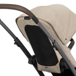 Joolz | Kinderwagen Joolz Geo³ Mono - Complete Set - Sandy Taupe