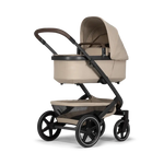 Joolz | Kinderwagen Joolz Geo³ Mono - Complete Set - Sandy Taupe