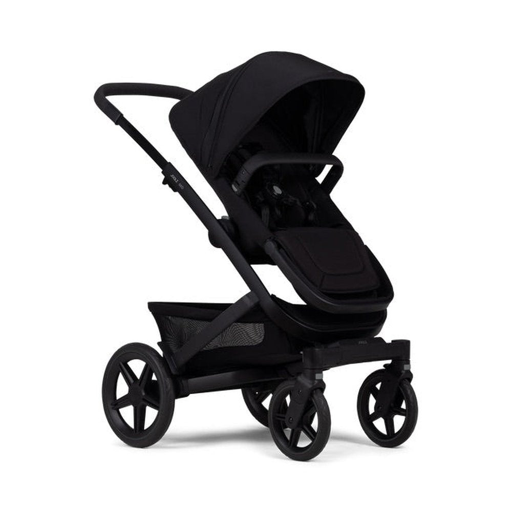 joolz geo 1 Joolz | Stroller Joolz Geo³ Mono - Complete Set