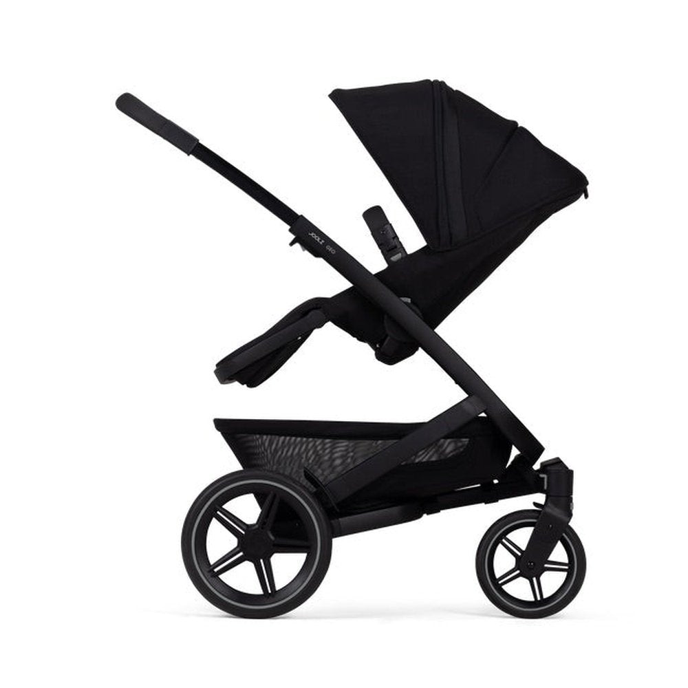 joolz kinderwagen geo Joolz | Stroller Joolz Geo³ Mono - Complete Set