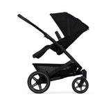 Kinderwagen Joolz Geo³ Mono