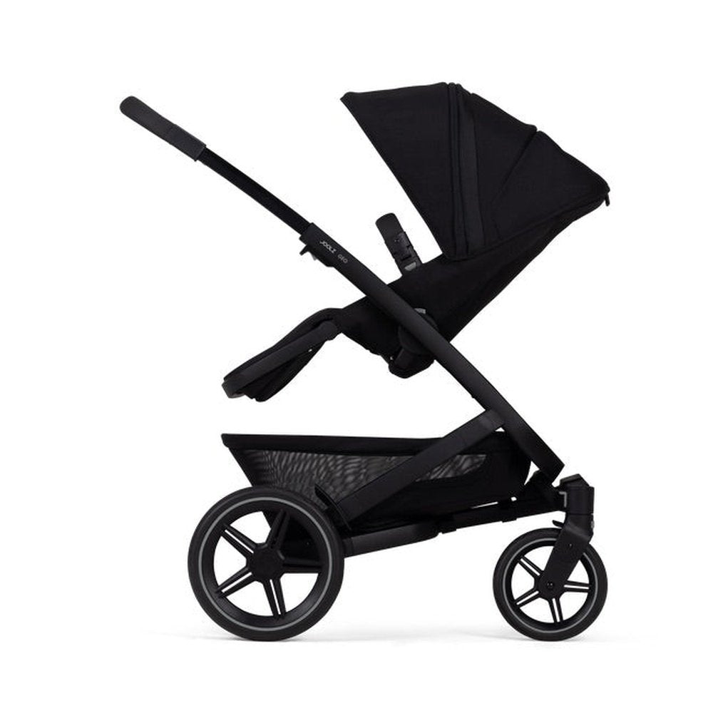 Kinderwagen Joolz Geo³ Mono