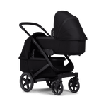 Joolz | Kinderwagen Joolz Geo³ Twin - Tweeling - Space Black