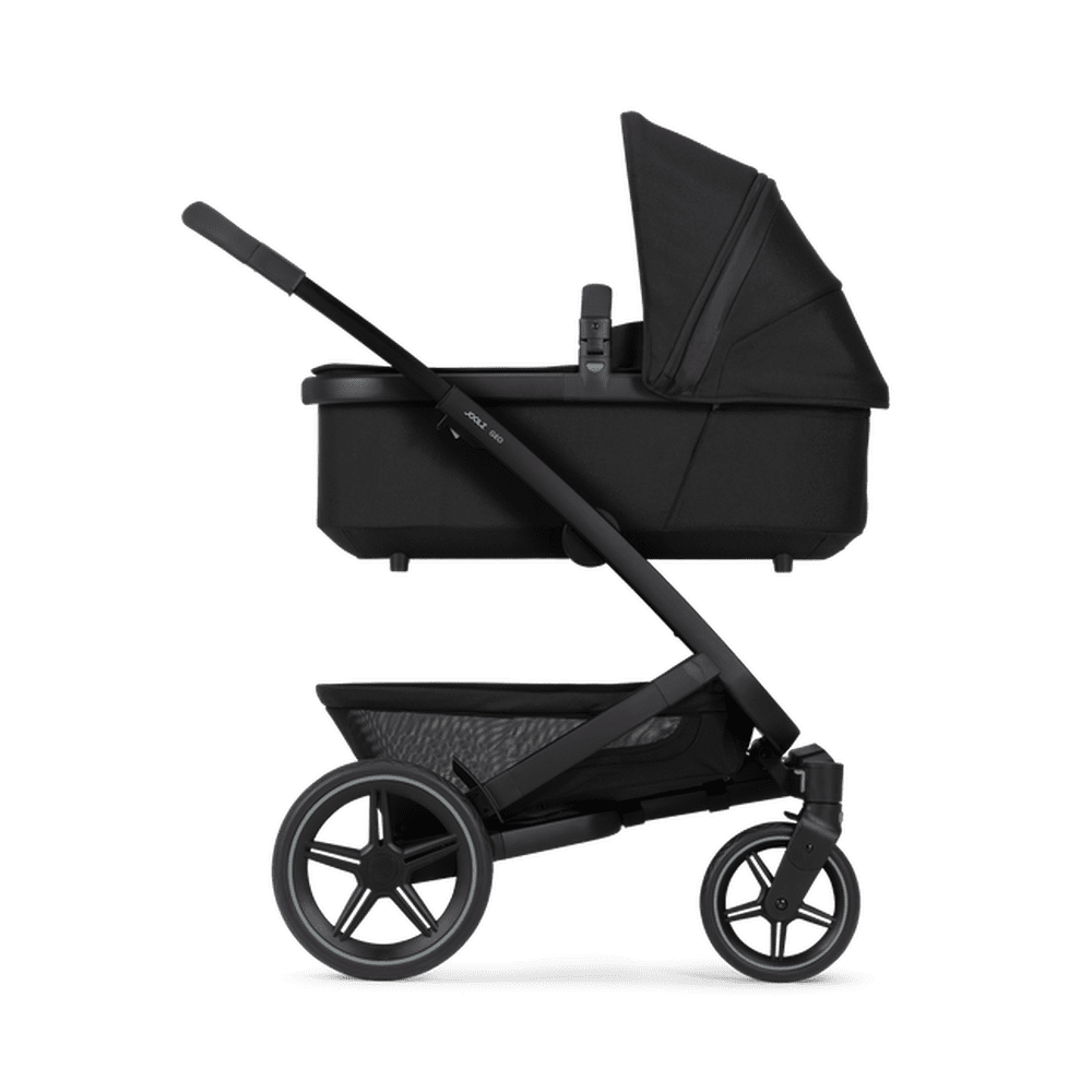joolz geo 2 twin Joolz | Stroller Joolz Geo³ Twin - Twin