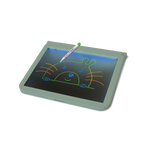 Kidywolf KidymarkerS Voor Kidydraw Pro