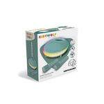 Kidywolf Kidykaraoke