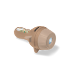 Kidywolf Kidyslide Verhalenlamp - History