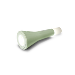 Kidywolf Multifunctionele Zaklamp Kidyflashlight - Groen