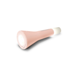 Kidywolf Multifunctionele Zaklamp Kidyflashlight - Roos