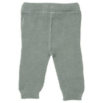 Koeka Baby Broekje Nuts - Shadow Green