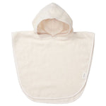 Badponcho Dijon Daily - Warm White