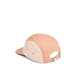 Liewood Rory Bedrukte Pet Voor Kinderen - Tuscany Rose / Pale Tuscany