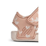 Liewood Blumer Bedrukte Sandalen Voor Kinderen - Sweethearts / Pale Tuscany