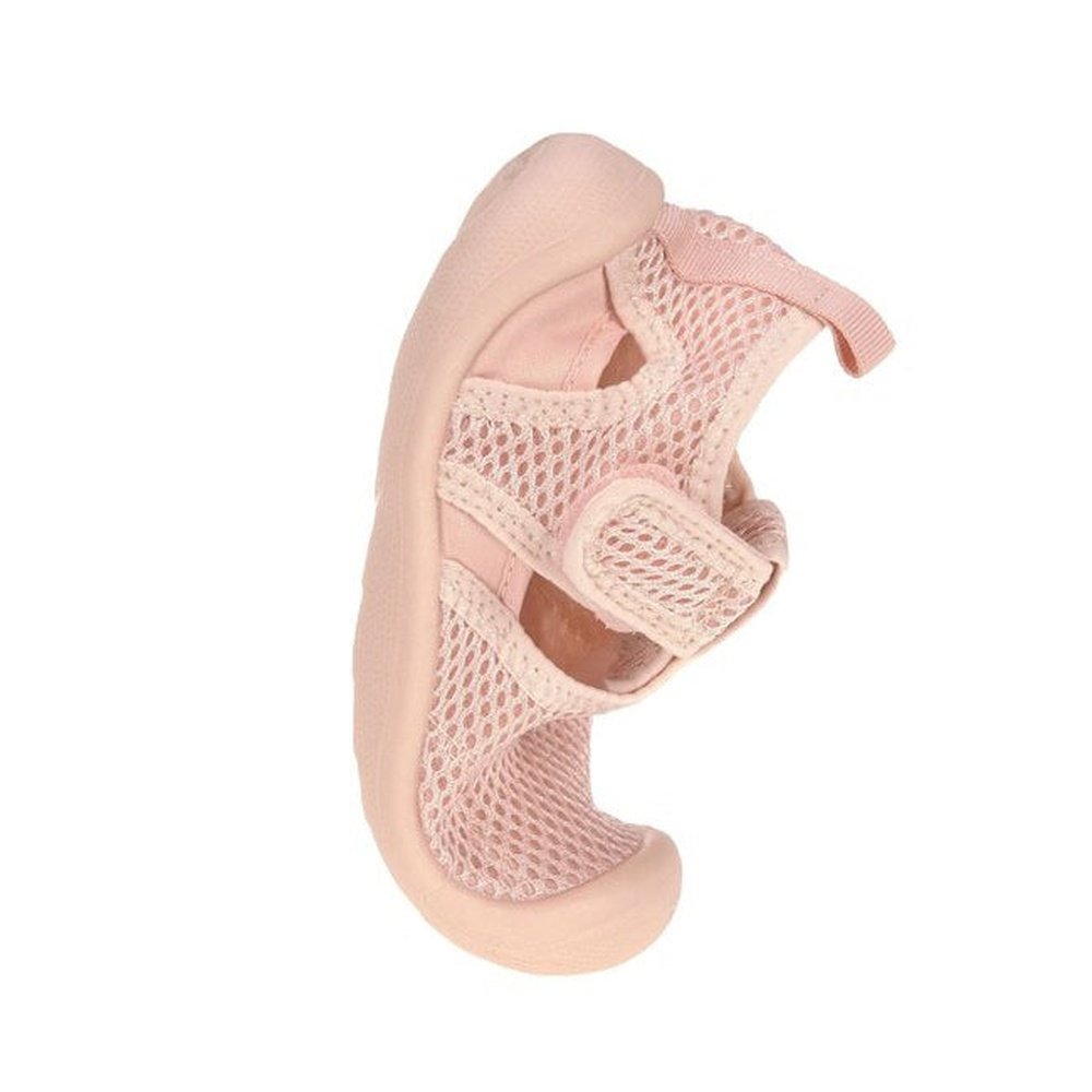 LASSIG SPLASH & FUN BEACH SANDALEN - LIGHT PINK