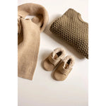 Stabifoot Prewalk Schoentjes Ravel Luca Arena