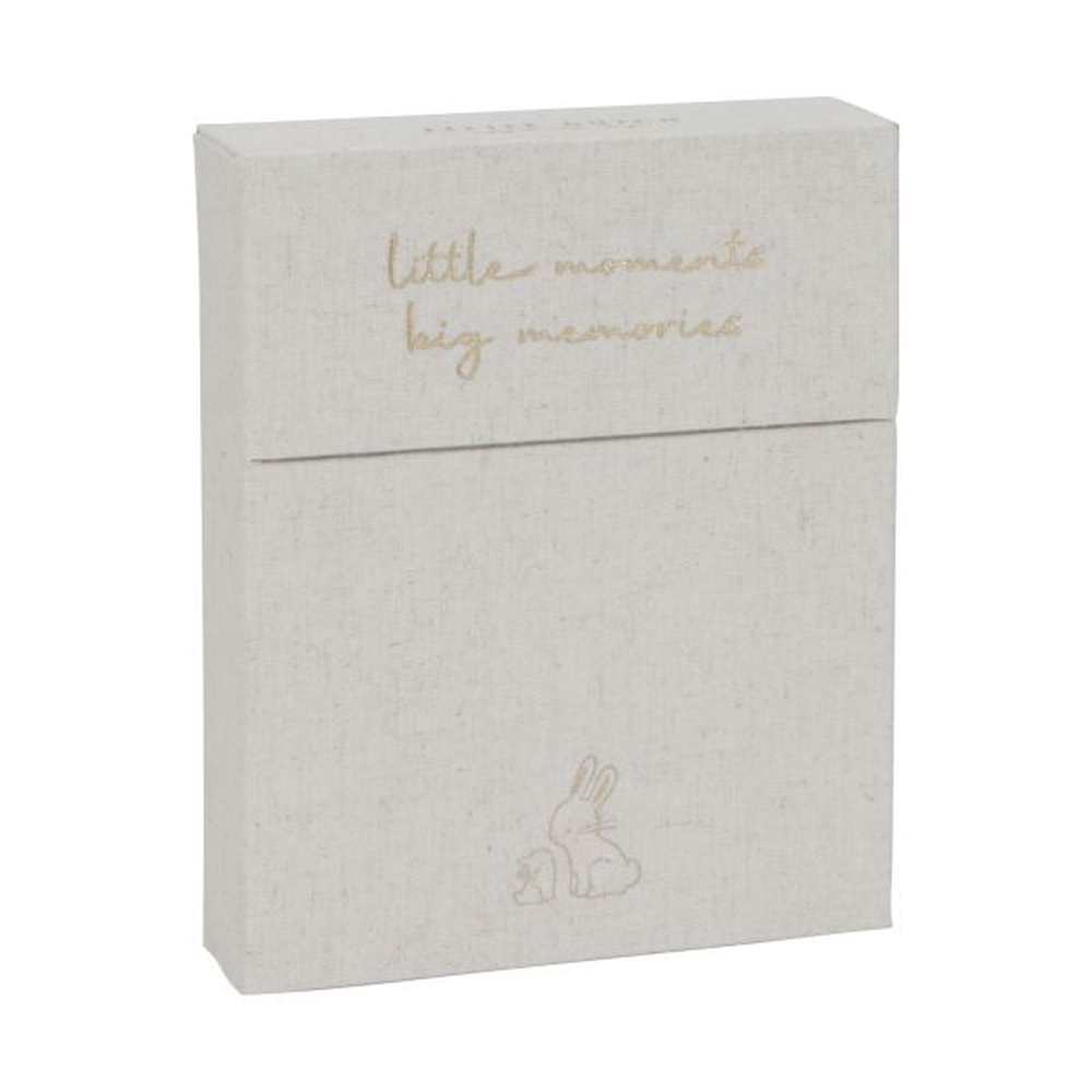 Little Dutch Milestone Cards