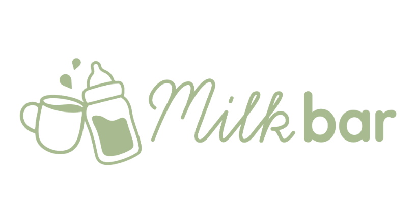 Milk Bar