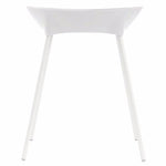 Luma Babybadstandaard - Snow White