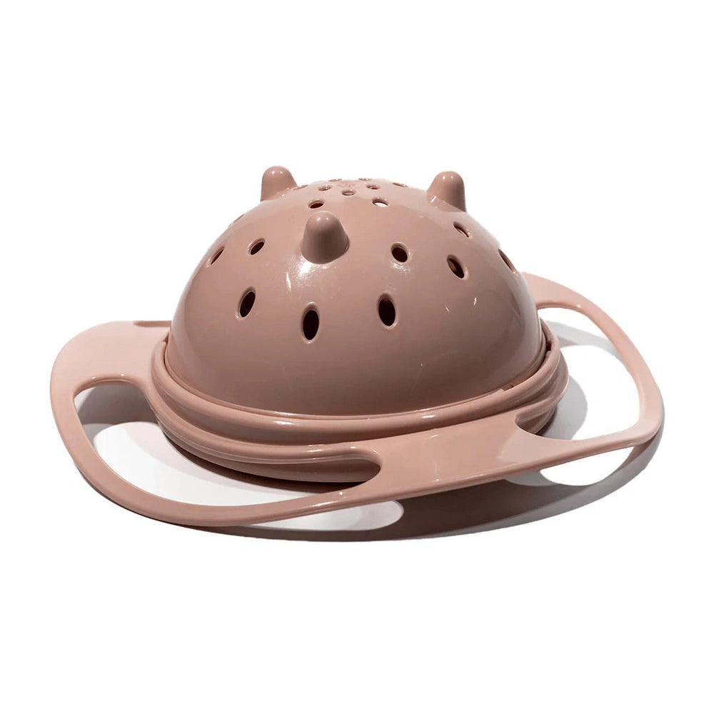 Mabebi Miracle Oefenkom - Roze